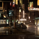 Image for article titled The Amazing Concept Art of Deus Ex: Human Revolution